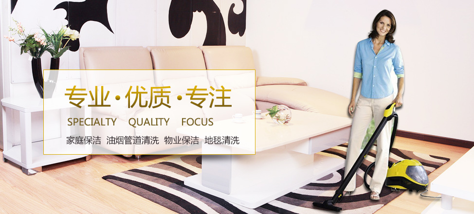 在棋牌室赌博被拘留多长时间判刑